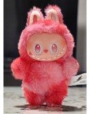PopMart Labubu 3.0 Love 7color