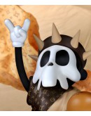 ZCWO LIBERTYDEAD // FANATIC ‘Statue of Liberty‘60cm height