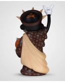 ZCWO LIBERTYDEAD // FANATIC ‘Statue of Liberty‘60cm height