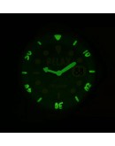 PopSunday ‘ Relax ’ Neck Pillow glow in dark