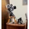Lego Retro Camera & Disney 100th Anniversary 43230