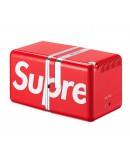 Supreme Brionvega Radio Cubo