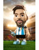 AcePlayer TopSpeed Argentina National Team ‘ Messi ’ 