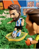 AcePlayer TopSpeed Argentina National Team ‘ Messi ’ 