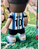 AcePlayer TopSpeed Argentina National Team ‘ Messi ’ 