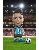 AcePlayer MoneyBall WorldCup Argentina  21cm