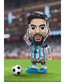 AcePlayer MoneyBall WorldCup Argentina  21cm