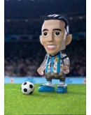 AcePlayer MoneyBall WorldCup Argentina  21cm