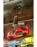 Supreme Kyosho Mini-Z Nissan Skyline Nismo R33