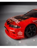 Supreme Kyosho Mini-Z Nissan Skyline Nismo R33