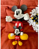 VGT Disney EGO Mickey  58cm 28cm