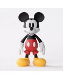 VGT Disney EGO Mickey  58cm 28cm