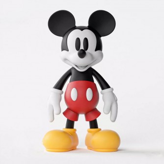 VGT Disney EGO Mickey  58cm 28cm