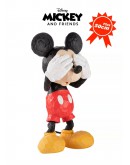 VGT Disney EGO Mickey  58cm 28cm