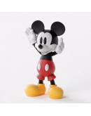 VGT Disney EGO Mickey  58cm 28cm