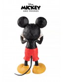 VGT Disney EGO Mickey  58cm 28cm