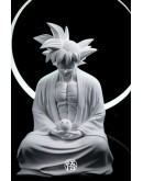 DragonBall DP9 Studio Series ‘ GOKU ’ 27cm 15cm