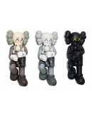 Bearbrick x AAPE BY BATHING 猿人头 10th Anniversary  size 100% 400%