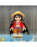 OnePieces Luffy