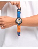 Swatch x DragonBallZ 2022 one set 7 or single