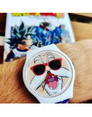 Swatch x DragonBallZ 2022 one set 7 or single