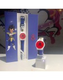 Swatch x DragonBallZ 2022 one set 7 or single