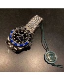 Bape TYPE 2 BAPEX® ‘Pepsi‘ & ‘Batman‘