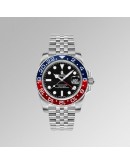 Bape TYPE 2 BAPEX® ‘Pepsi‘ & ‘Batman‘