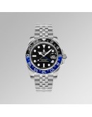 Bape TYPE 2 BAPEX® ‘Pepsi‘ & ‘Batman‘