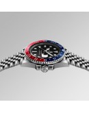 Bape TYPE 2 BAPEX® ‘Pepsi‘ & ‘Batman‘