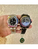 BapeX Type 1 Crystal Stone 2023