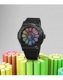 Takashi Murakami Hublot 2023