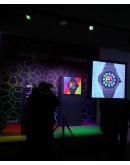 Takashi Murakami Hublot 2023