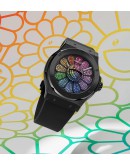 Takashi Murakami Hublot 2023