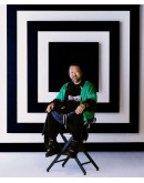 Takashi Murakami Hublot 2023