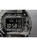 G-Shock Full Metal Titanium B5000TCC limited