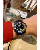 BapeX Type 1 Crystal Stone 2023 彩虹迪 水鬼