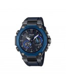 Casio GShock Colour Unicorn Smart Watch B2000B-1A2