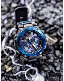 Casio GShock Colour Unicorn Smart Watch B2000B-1A2