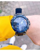 Casio GShock Colour Unicorn Smart Watch B2000B-1A2