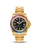 Bape Type 1 Crystal Stone BapeX