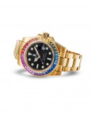 Bape Type 1 Crystal Stone BapeX