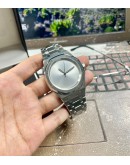 Jeraland Stainless Steel WT silver