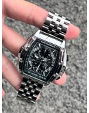 FairWhale FW-5080s Tourbillon Watch glowindark