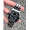 FairWhale FW-5080s Tourbillon Watch glowindark