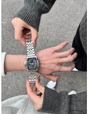 FairWhale FW-5080s Tourbillon Watch glowindark