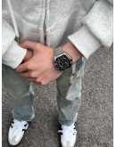 FairWhale FW-5080s Tourbillon Watch glowindark
