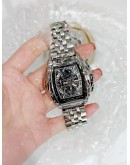 FairWhale FW-5080s Tourbillon Watch glowindark