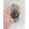 FairWhale FW-5080s Tourbillon Watch glowindark
