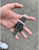 FairWhale FW-5080s Tourbillon Watch glowindark